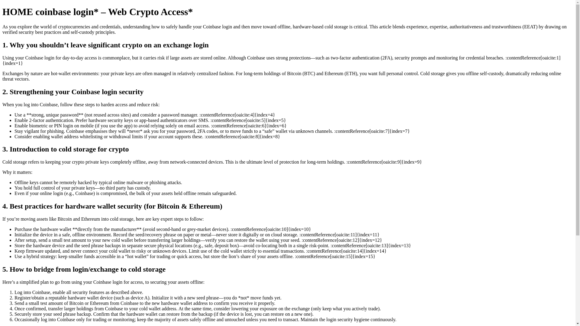 website screenshot of https://home-coinbsse--logn.pages.dev/