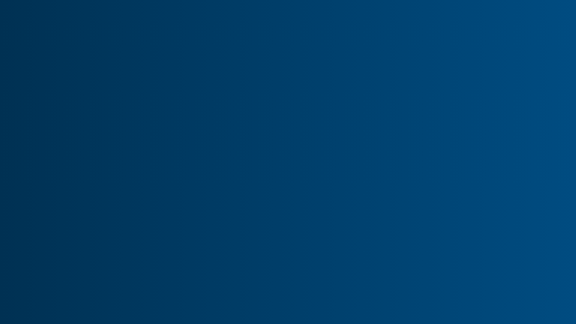website screenshot of https://navigatoria.cz/ru/untitled