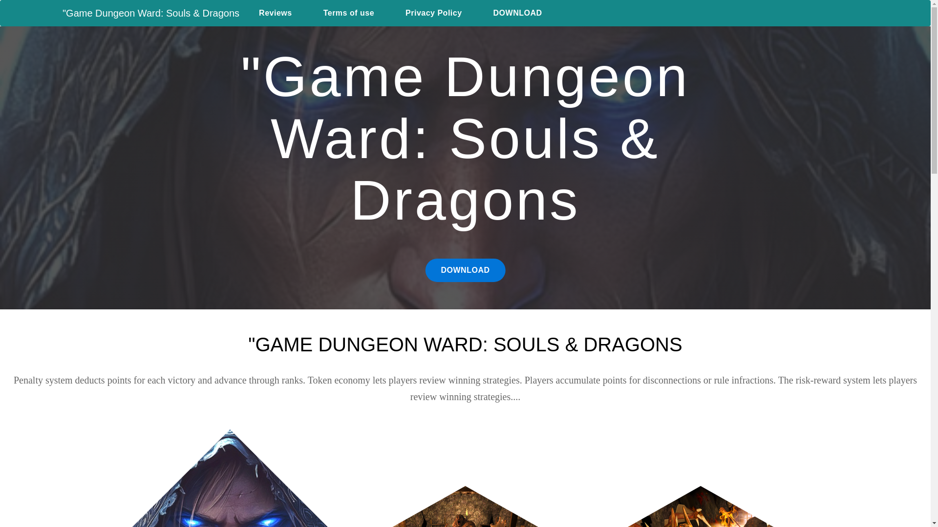 website screenshot of https://fungameland456.info/