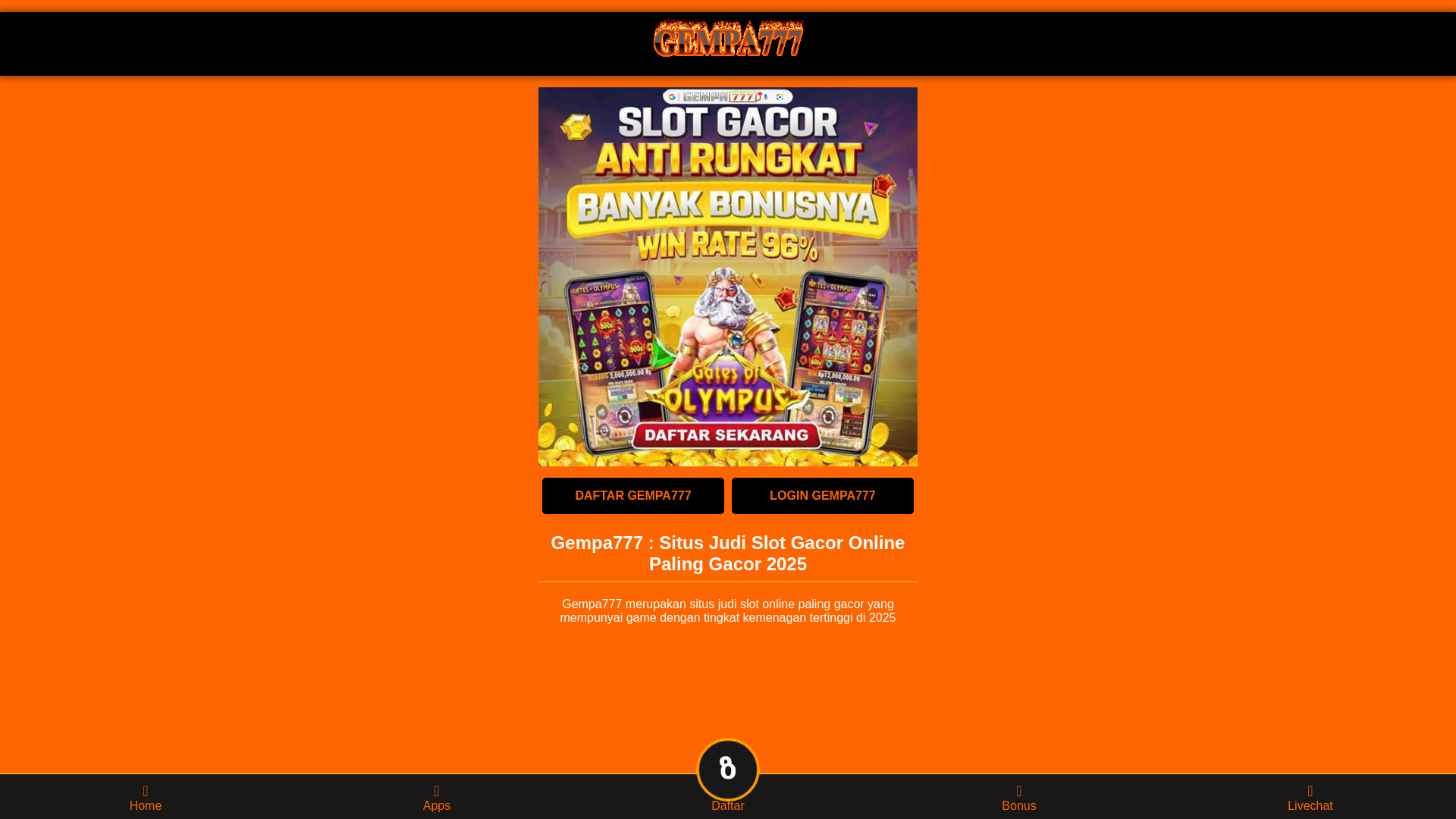 website screenshot of https://amp-elitewinsofficial.pages.dev/