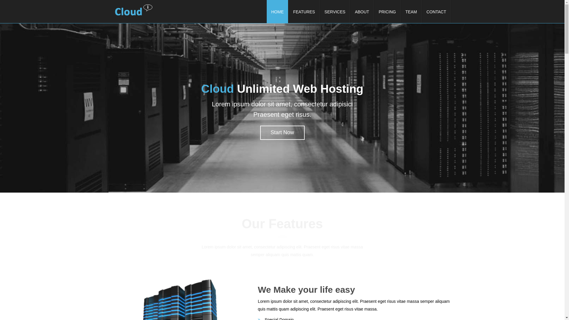 website screenshot of https://mistnozonesearibandstonezutower.rest/