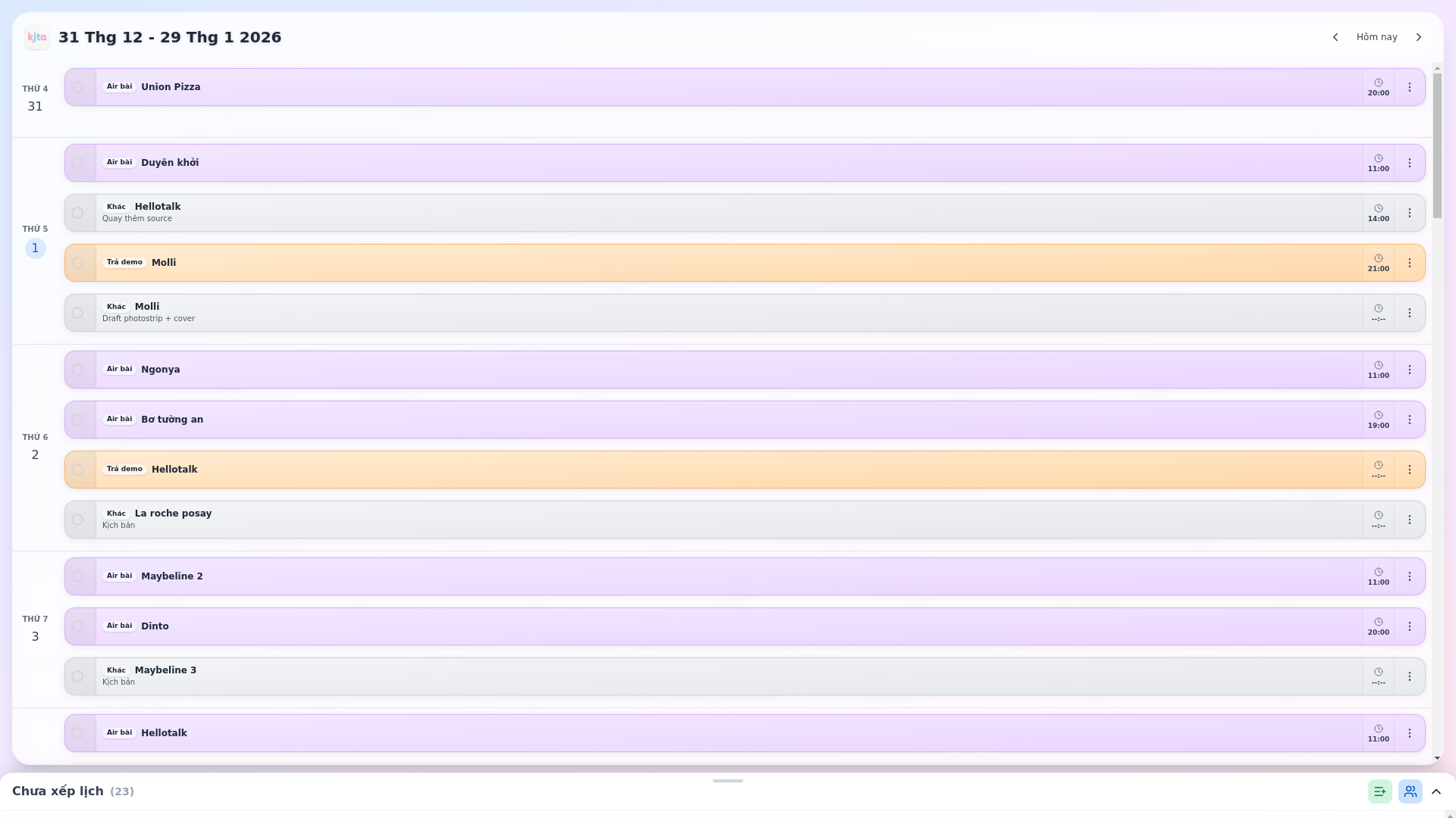 website screenshot of https://let-s-make-plan.pages.dev/