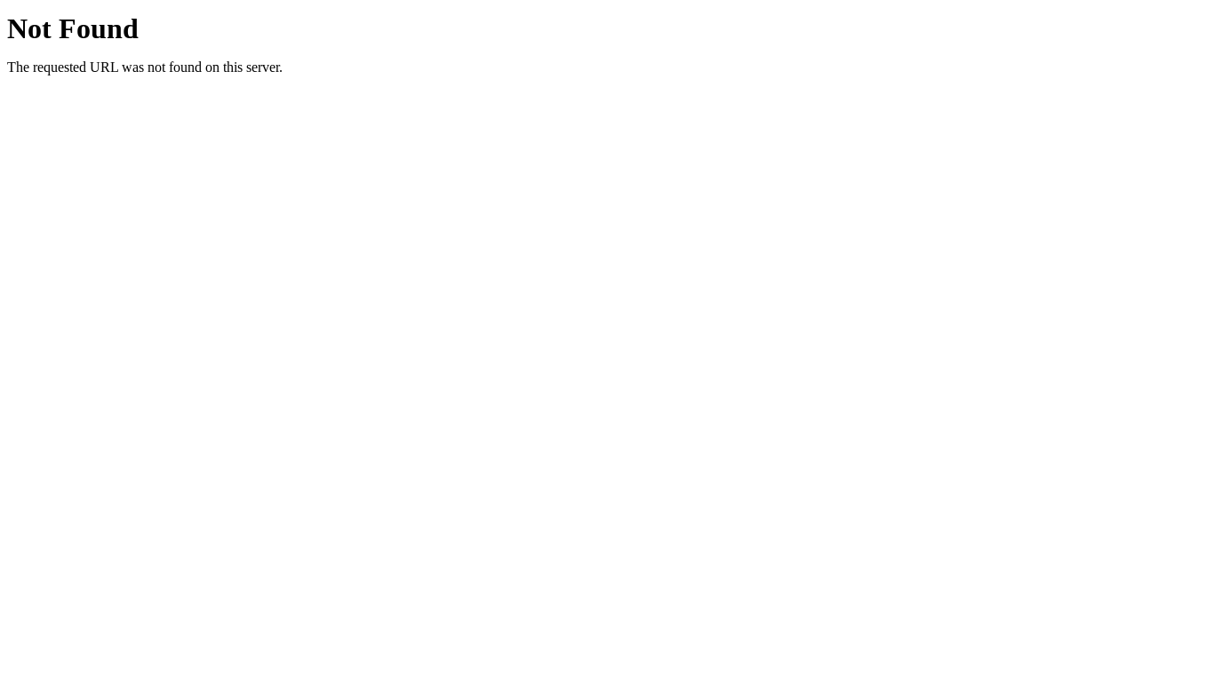 website screenshot of https://succeslpayl.com/