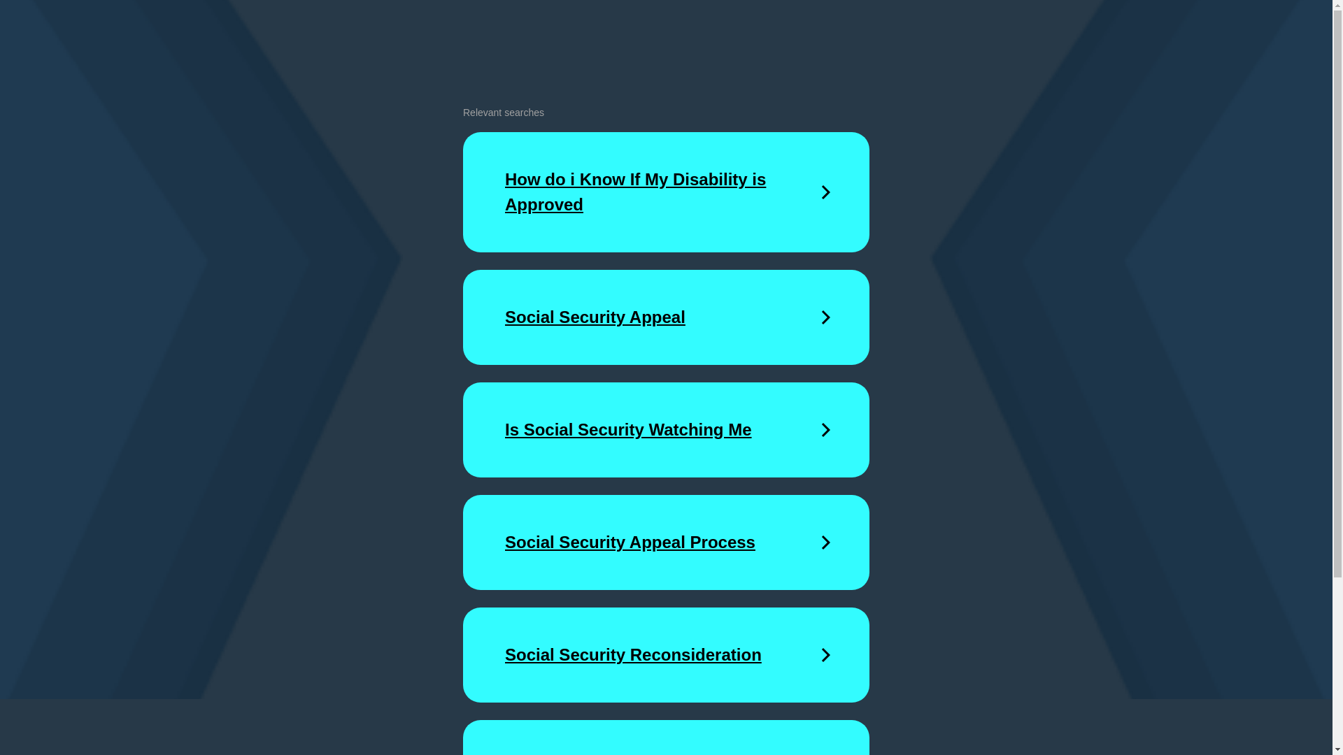 website screenshot of https://denied-disability-appeals-osq.cyou/