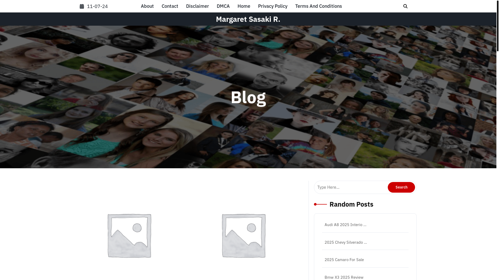 website screenshot of https://margaretsasakir.pages.dev/