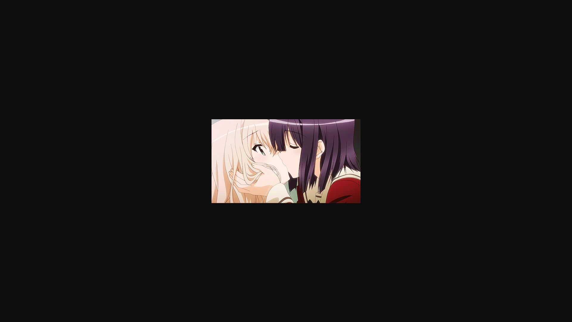 website screenshot of https://cdn.weeb.sh/images/Byh57gqkz.gif