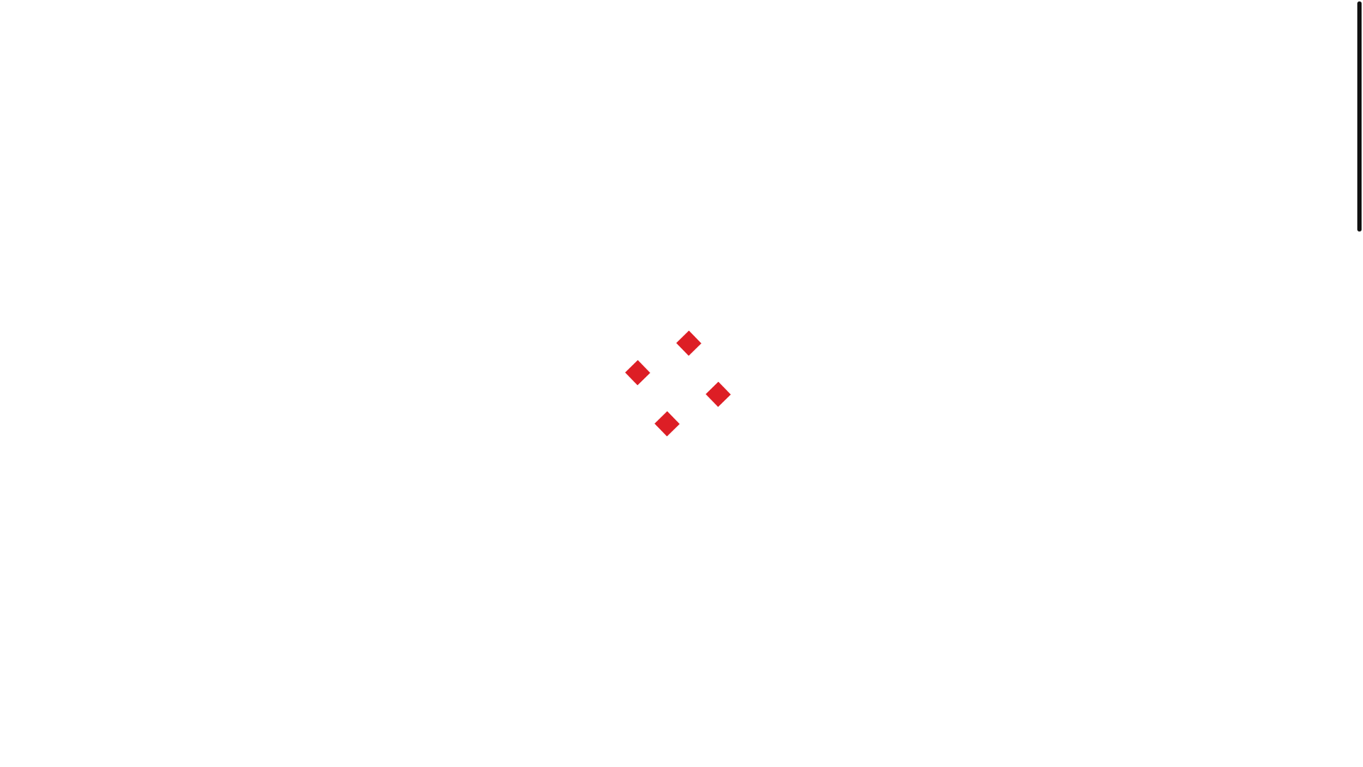 website screenshot of https://www.billeromine.shop/