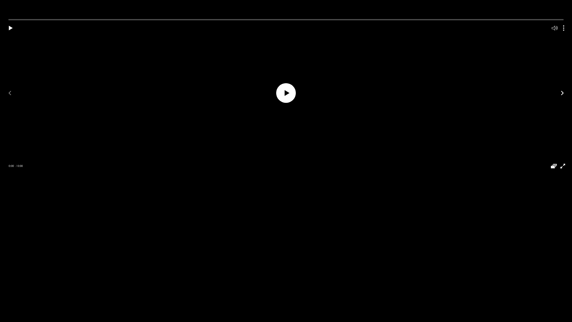website screenshot of https://tvtele.pages.dev/