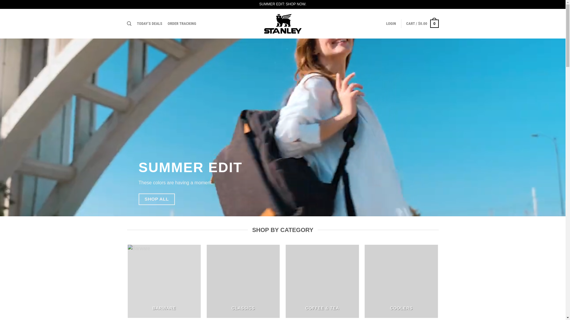 website screenshot of https://lovevookgroup.com/