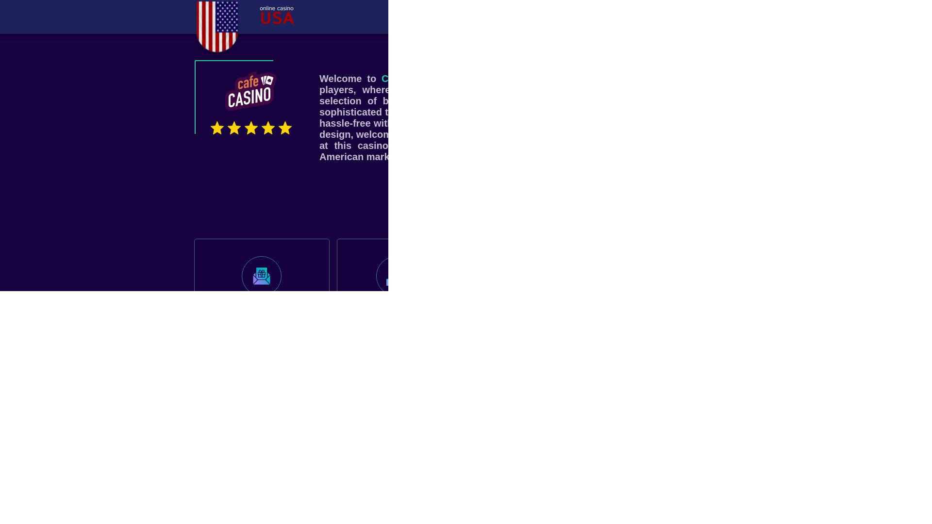 website screenshot of https://whitealpacafinance.com.au/where-s-the-gold-poker-machine/