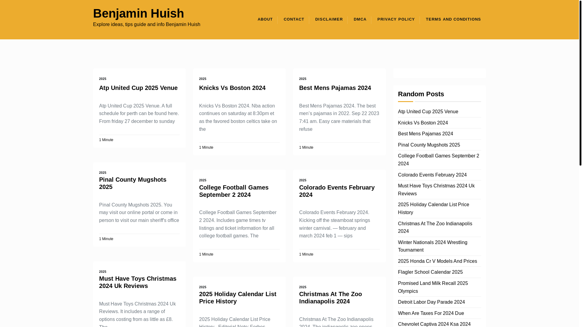 website screenshot of https://paascres.pages.dev/