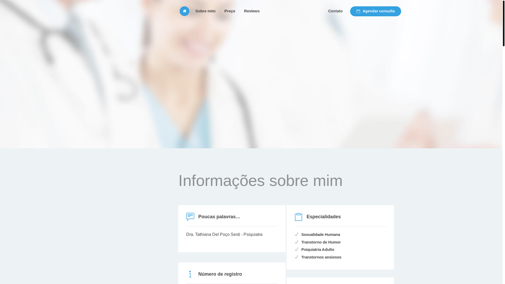 website screenshot of https://dratathianadelpoco.com/