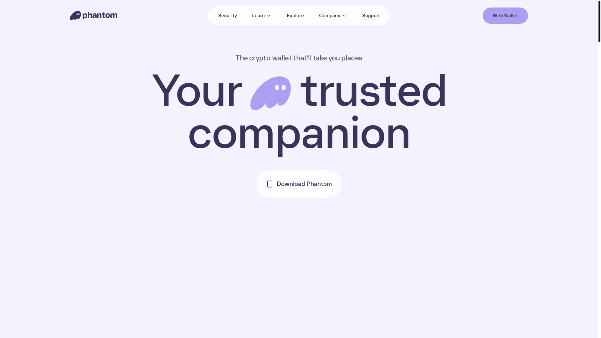website screenshot of https://svasvasvasvasv.pages.dev/
