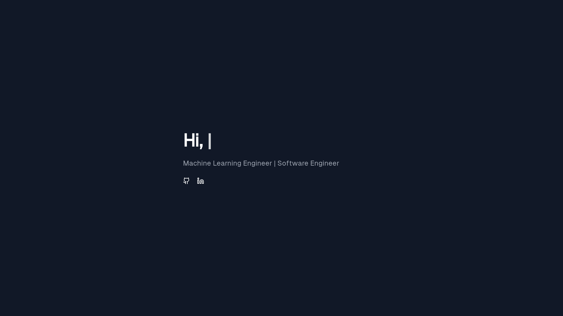 website screenshot of https://www.google.com/url?sa=t&source=web&rct=j&opi=89978449&url=https://www.justinchung.net/&ved=2ahUKEwi9uaOp9vSOAxUEEEQIHf2bDNQ4MhAWegQIMhAB&usg=AOvVaw20HPANArKOO98qTXiQ2Ihz