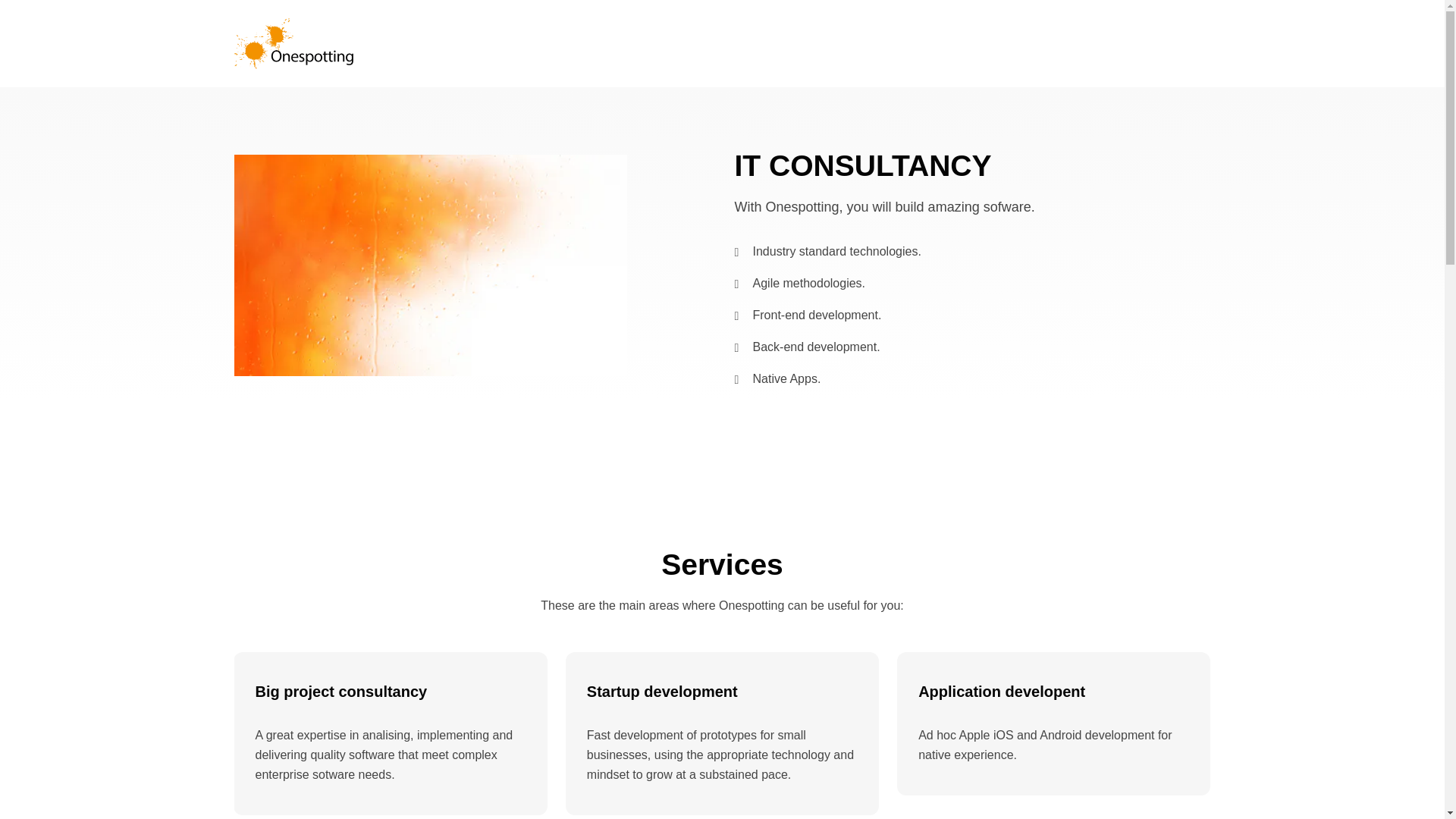 website screenshot of https://test-1js.pages.dev/