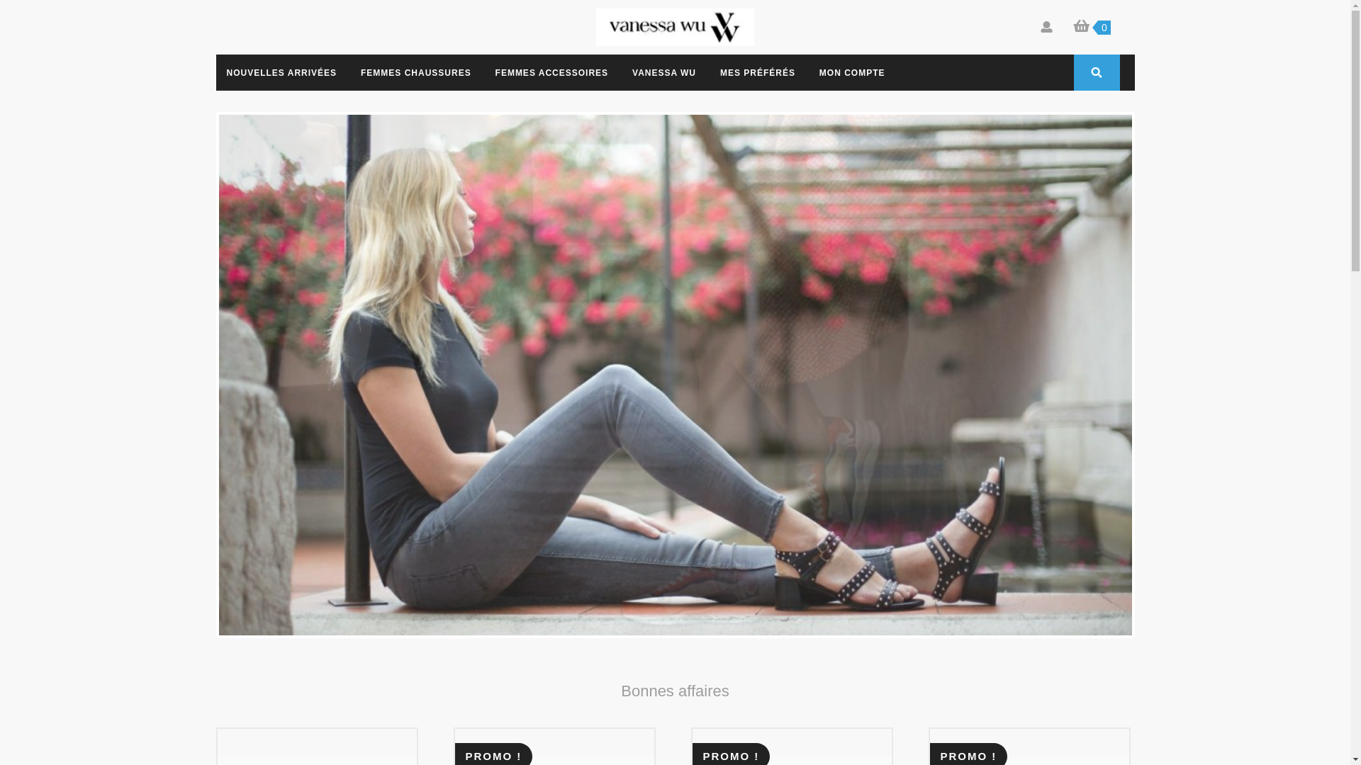 website screenshot of https://www.fnusindhunil.shop/