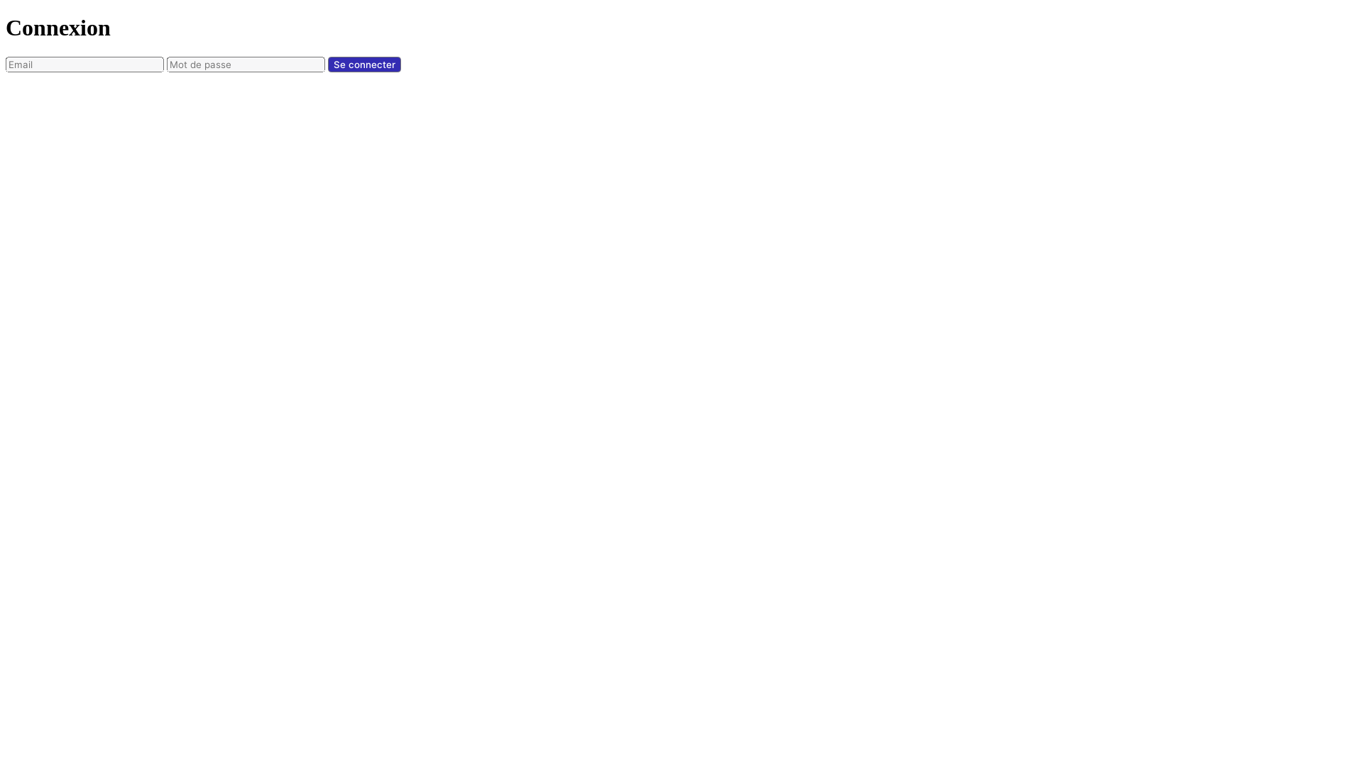 website screenshot of https://mon-site-nkk.pages.dev/