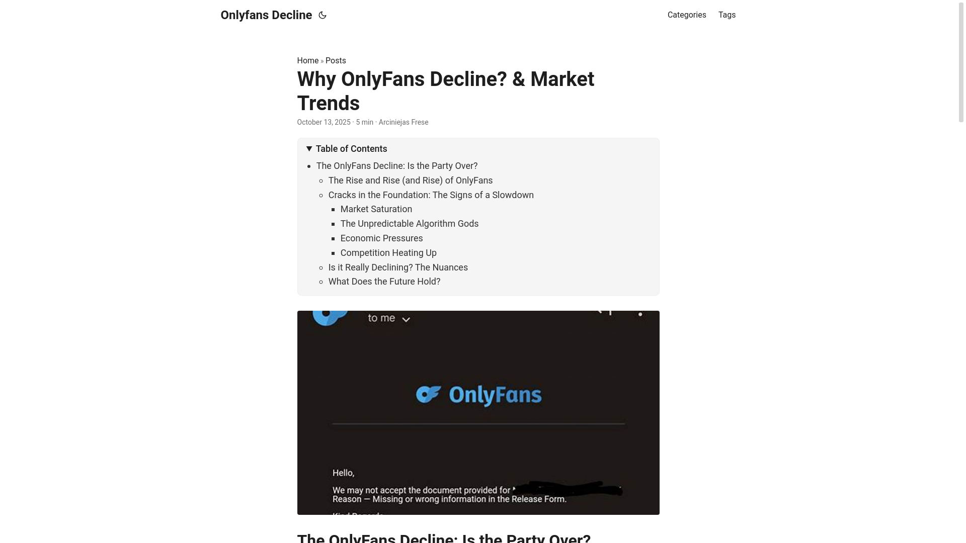 website screenshot of https://onlyfans-decline.pages.dev/