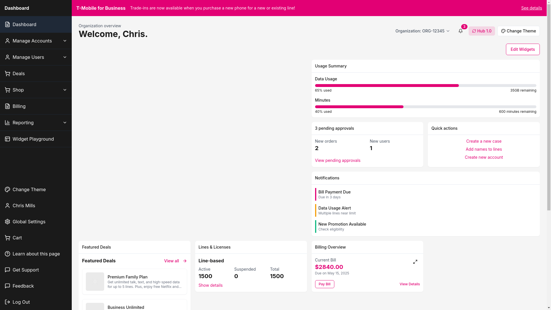 website screenshot of https://veridianworks.link/