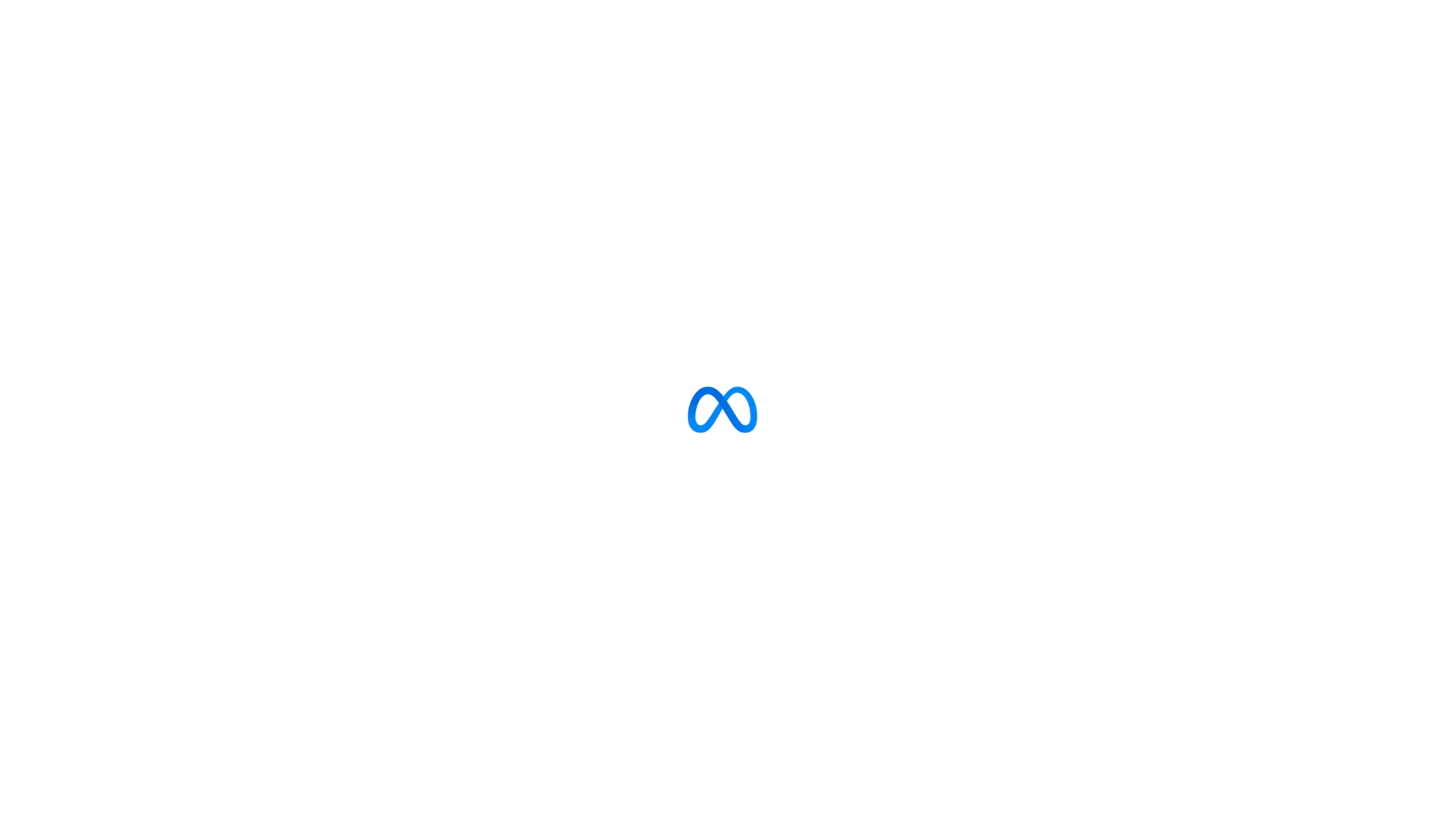 website screenshot of https://lgbtes.xyz/
