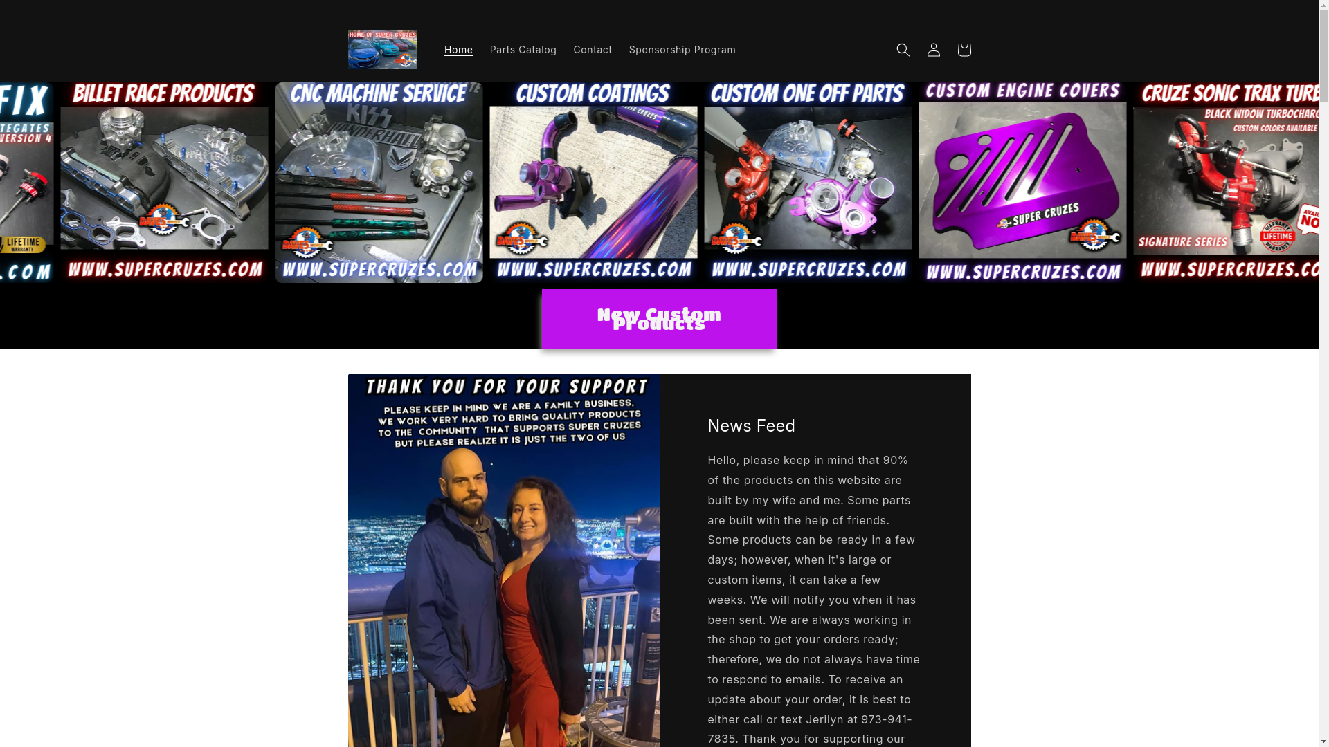 website screenshot of https://pcvfix.com/