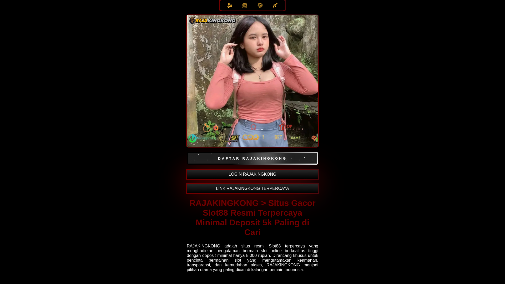 website screenshot of https://hotchocolateballs-4q9.pages.dev/