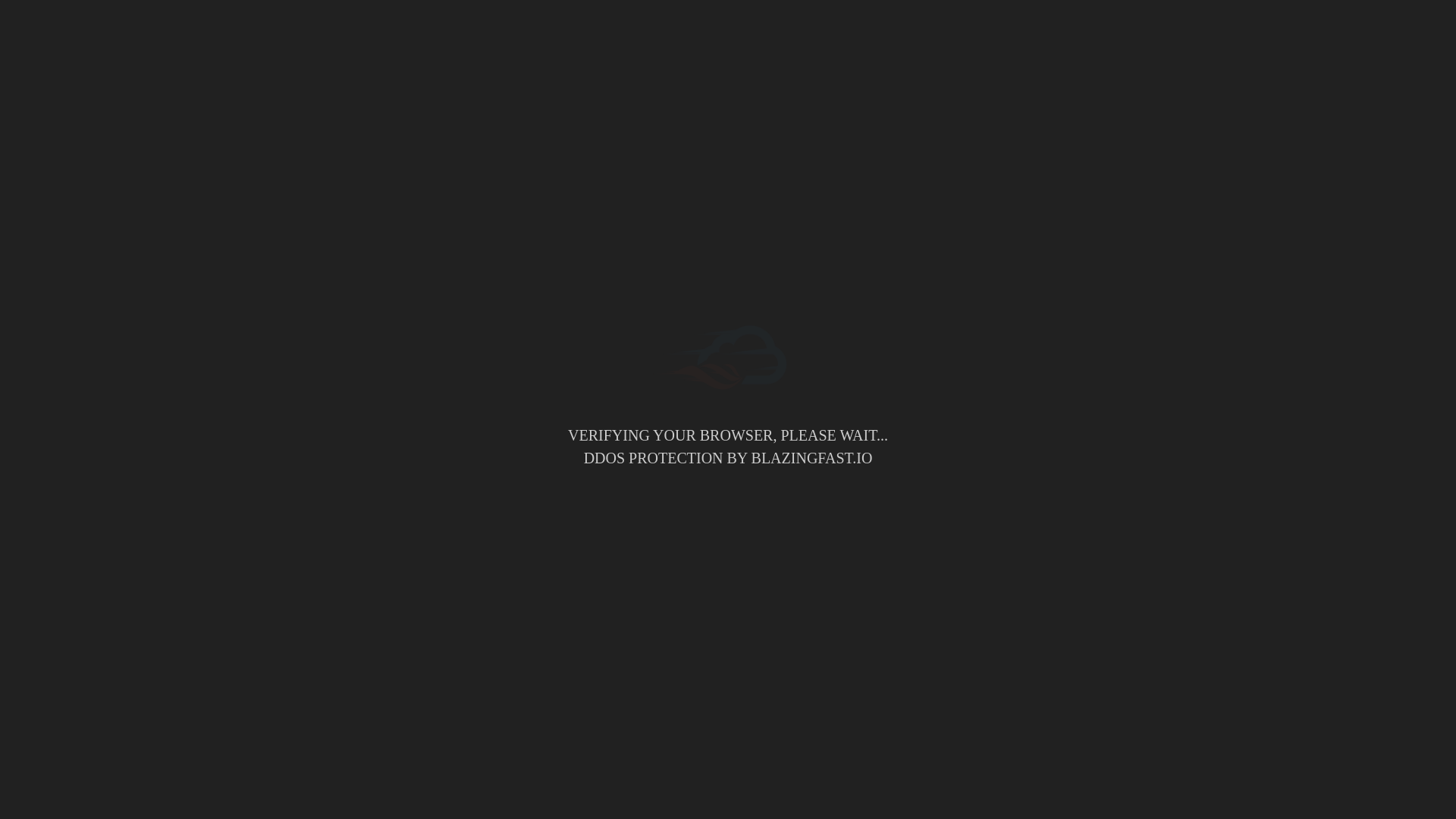 website screenshot of https://detective-protection.com/