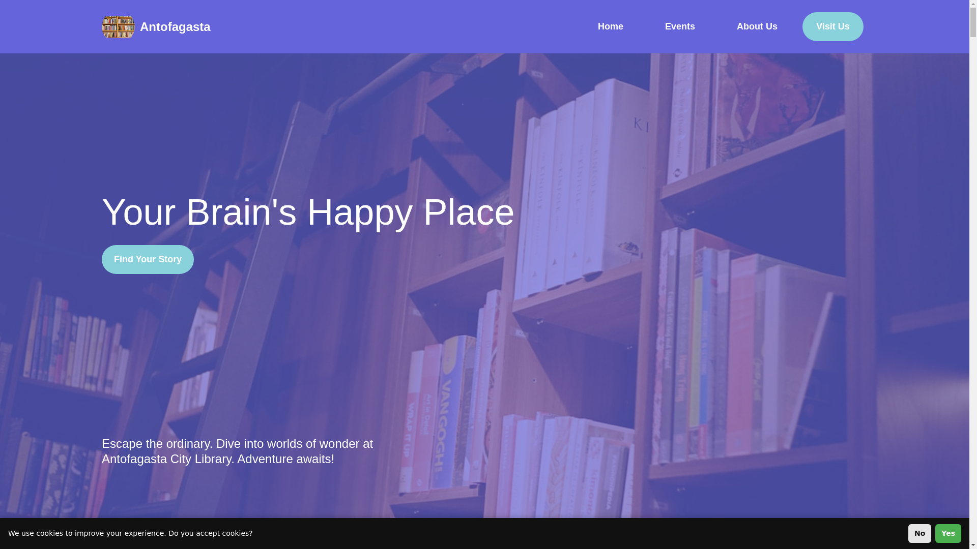 website screenshot of https://juegabetroxubfs.pro/