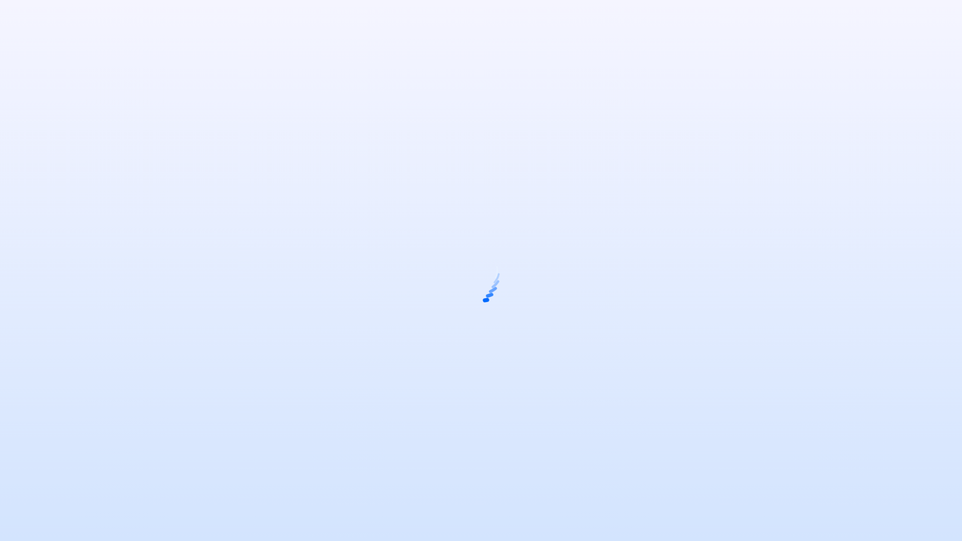 website screenshot of https://client-crm.pages.dev/