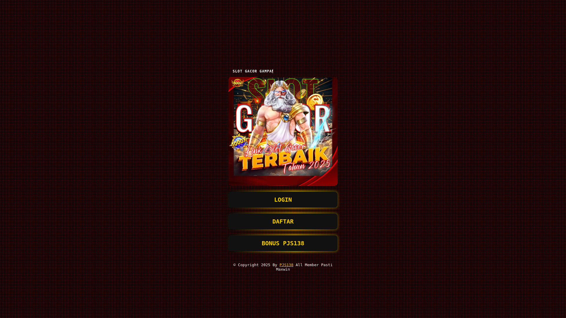 website screenshot of https://tekkide-dxb.pages.dev/