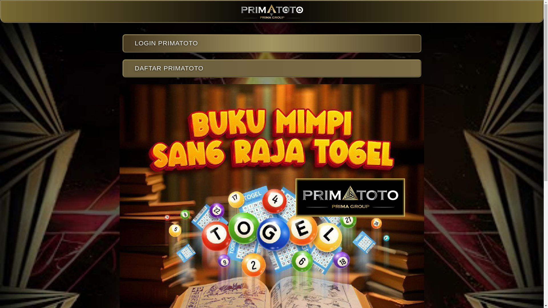 website screenshot of https://camarohitam-gampangtu.pages.dev/
