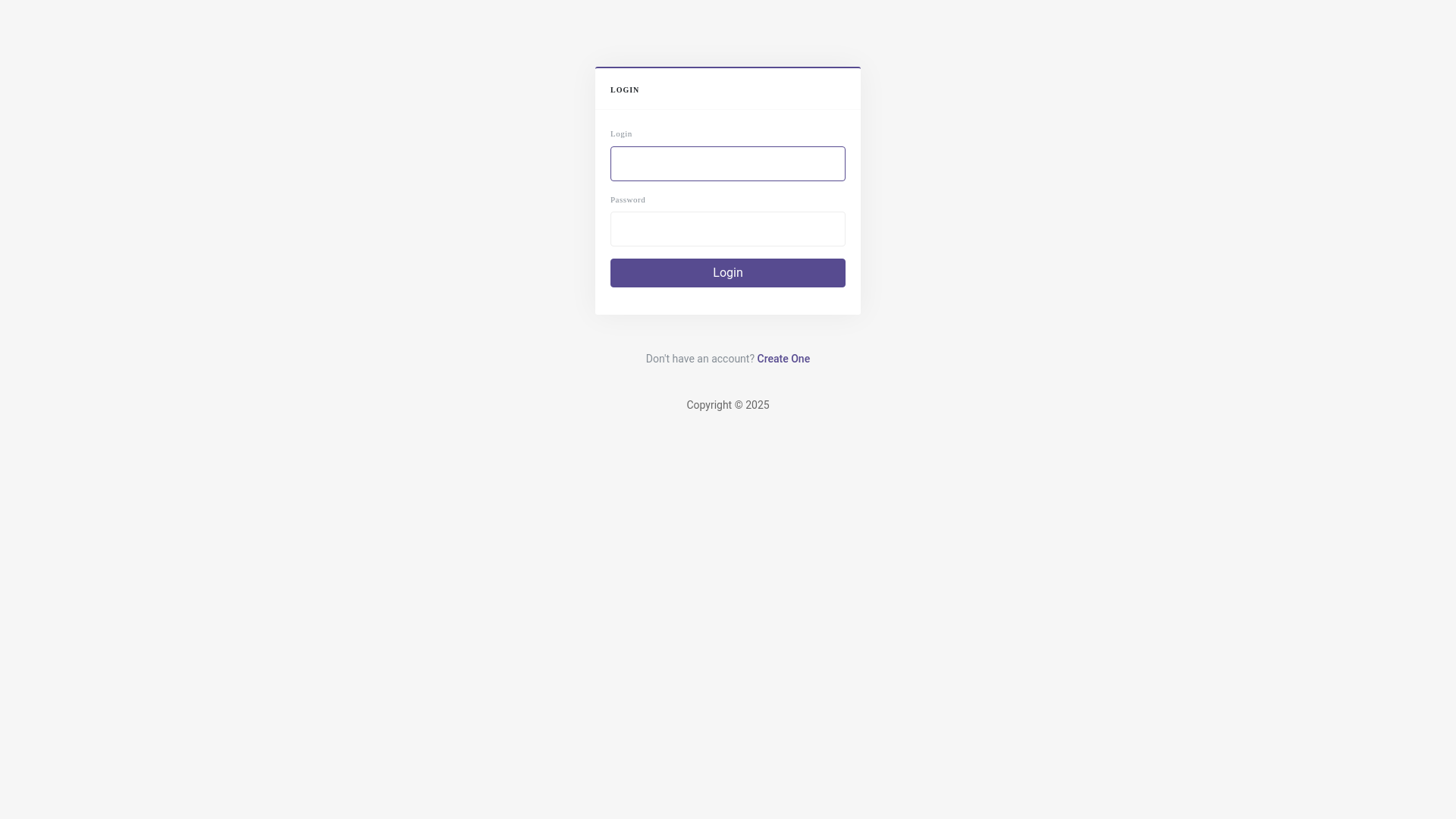 website screenshot of https://myshippinghelper.com/