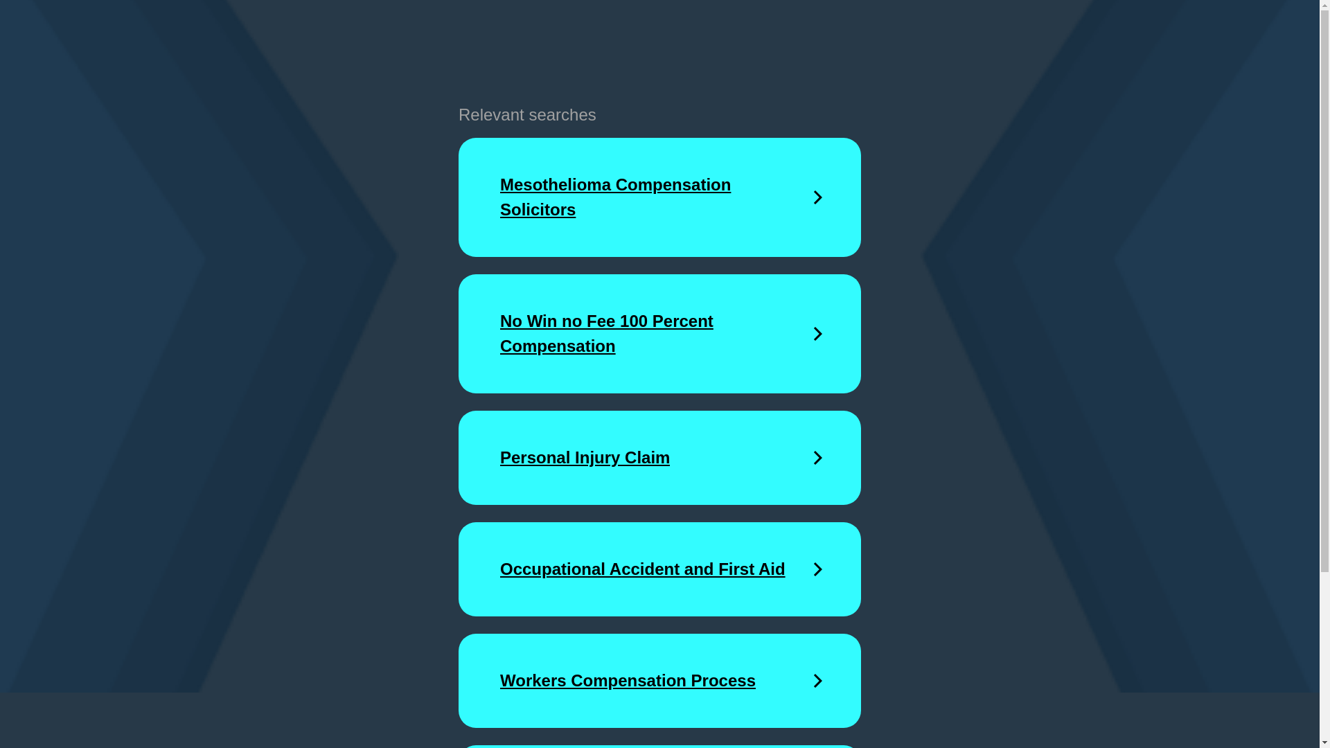 website screenshot of https://occupational-disease-claims-xyz.sbs/