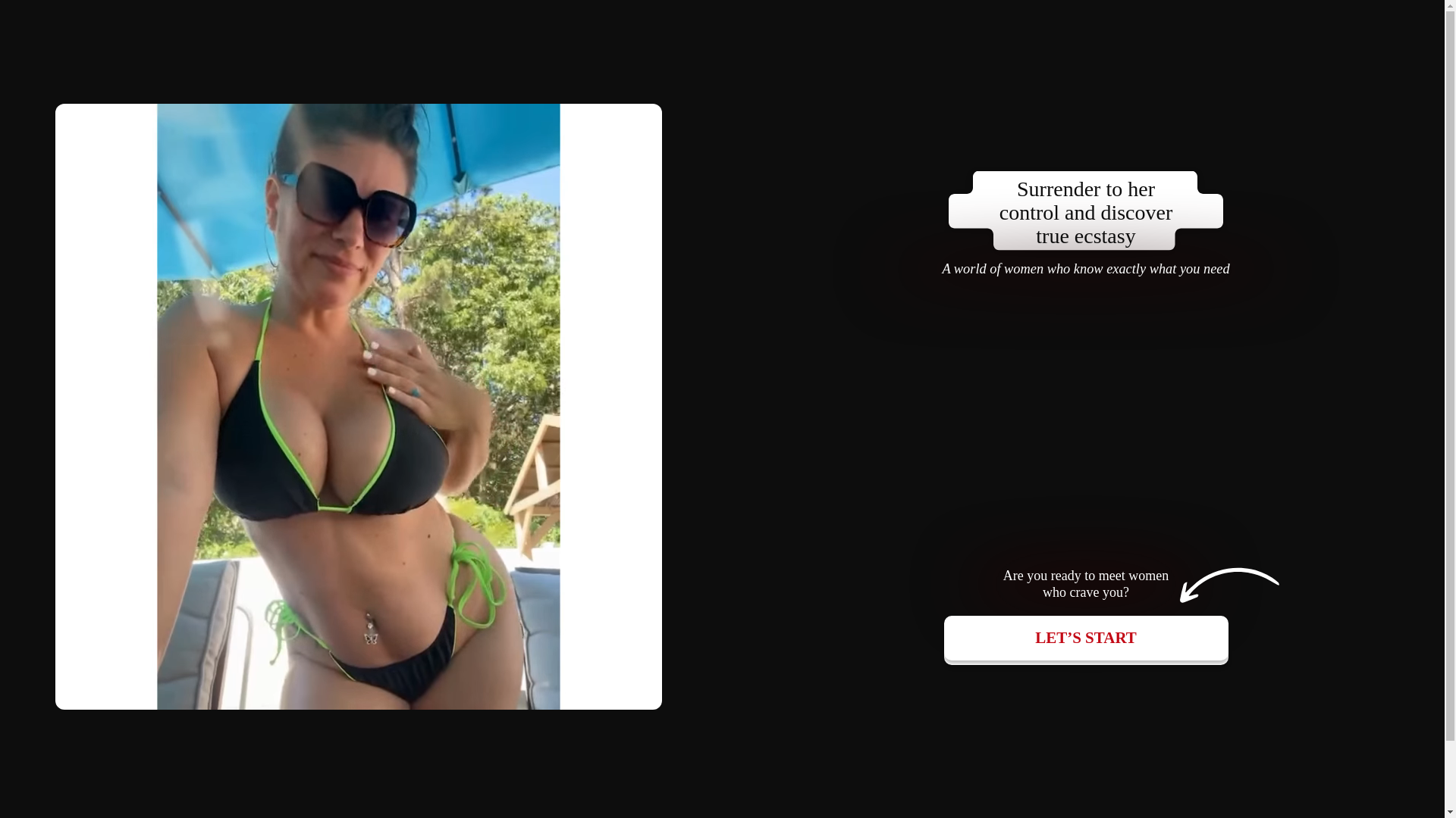website screenshot of https://eqfvmibewfpbqmg.pages.dev/
