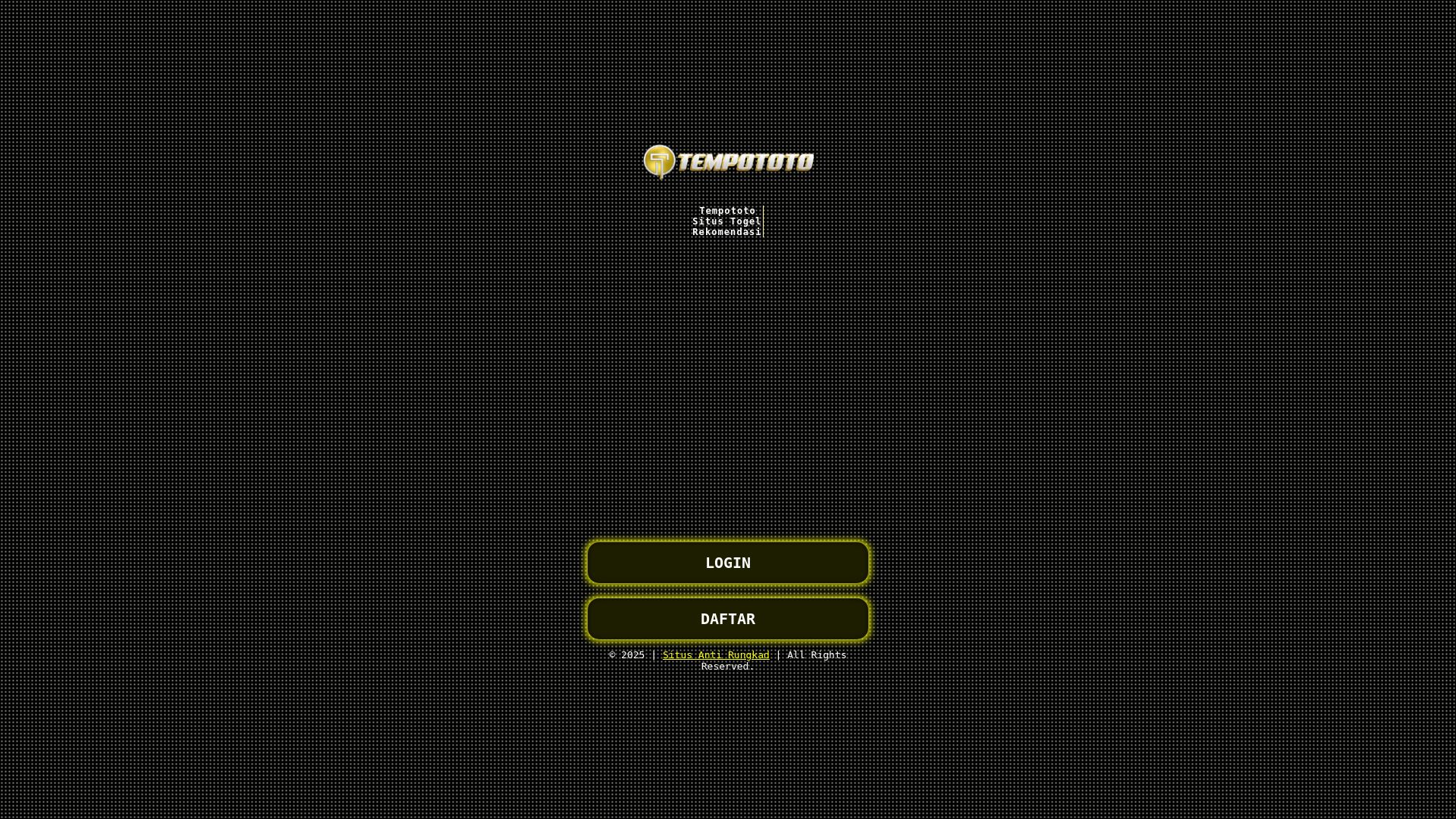 website screenshot of https://konselnet.pages.dev/
