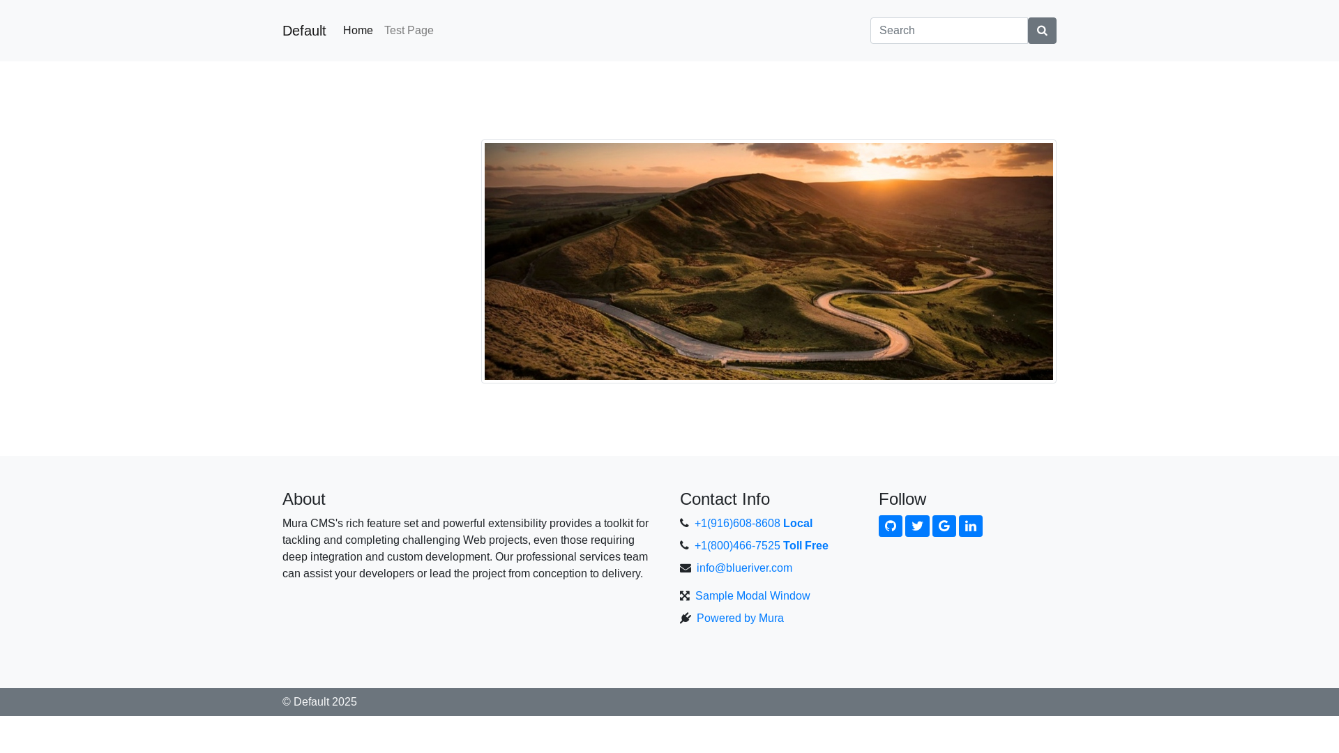 website screenshot of https://clubsecretary.org/