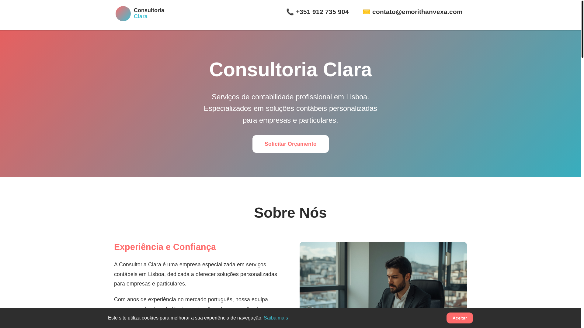 website screenshot of https://emorithanvexa.com/