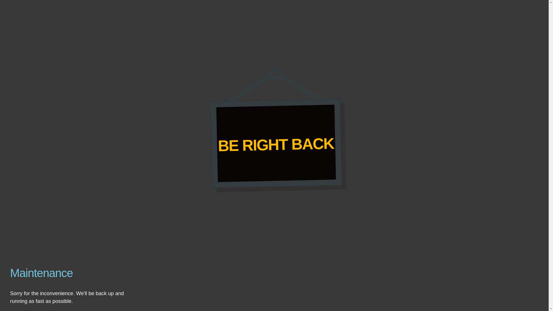 website screenshot of https://handelsvoorschot.com/