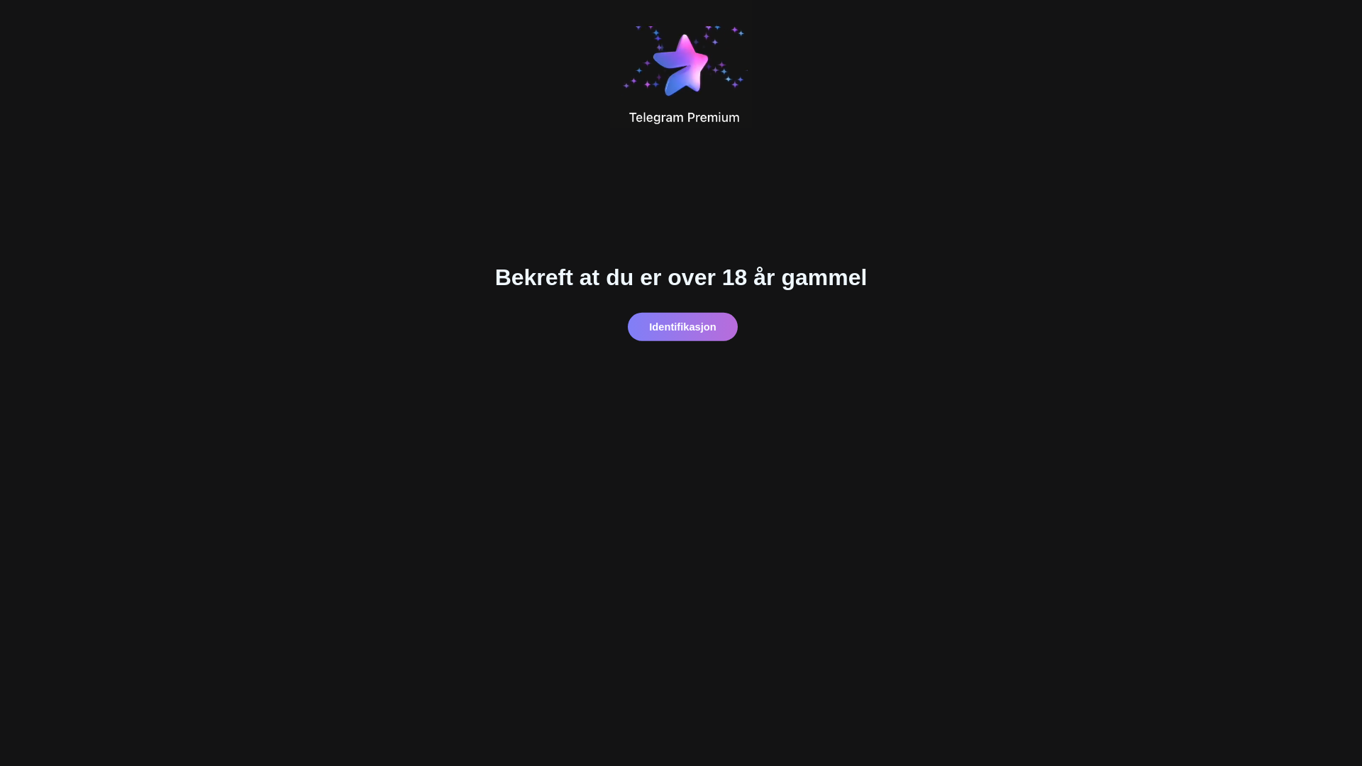 website screenshot of https://premiss-epithelium.online/
