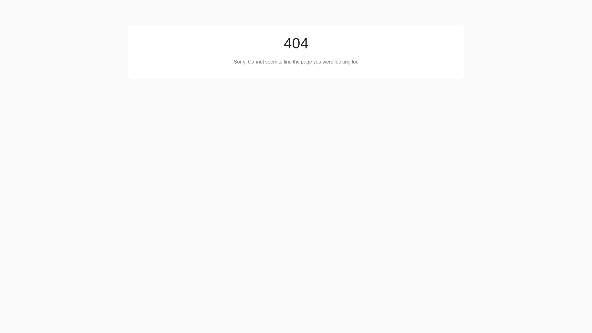website screenshot of https://kcofe.rest/