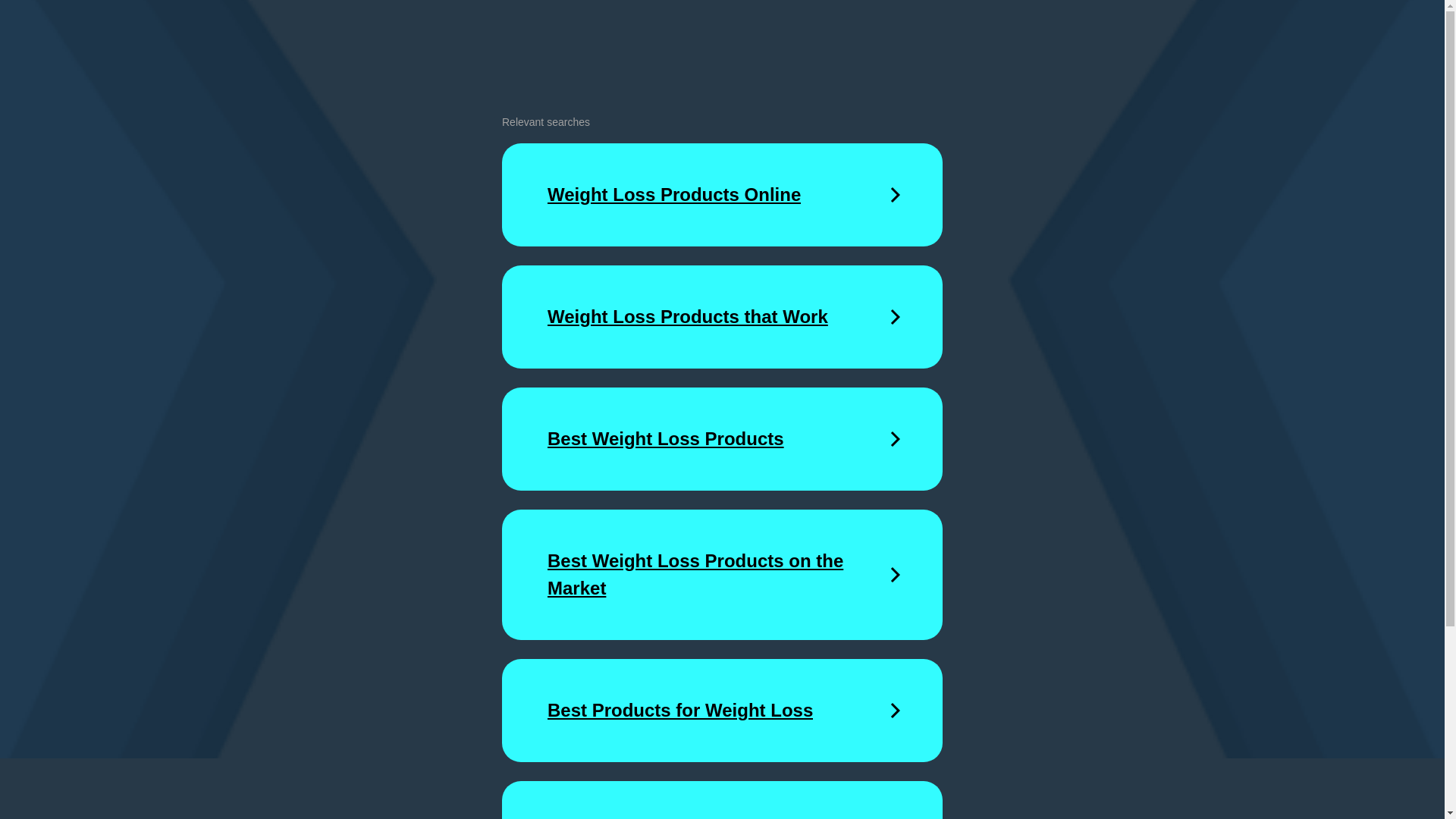 website screenshot of https://prescription-weight-loss-meds-zey.cyou/