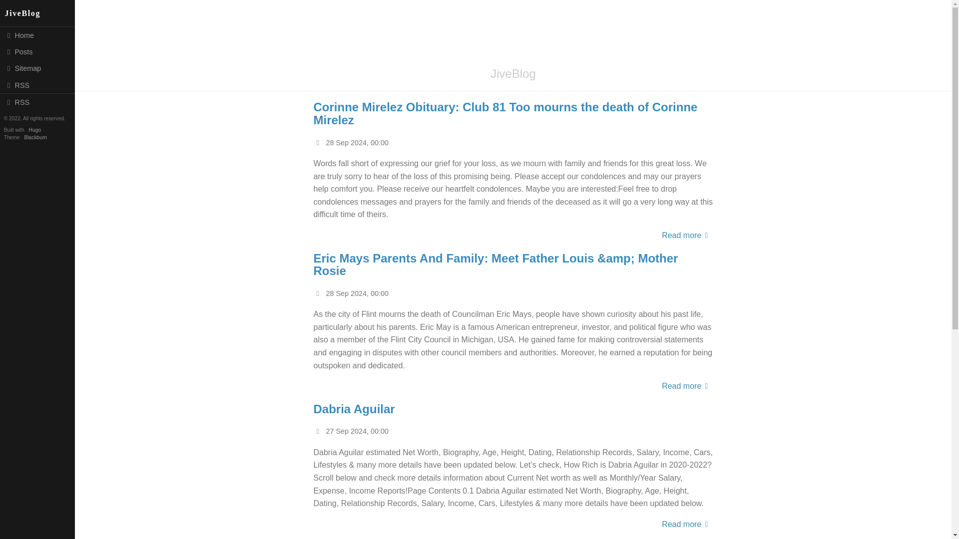 website screenshot of https://combolite-lztf1x.pages.dev/