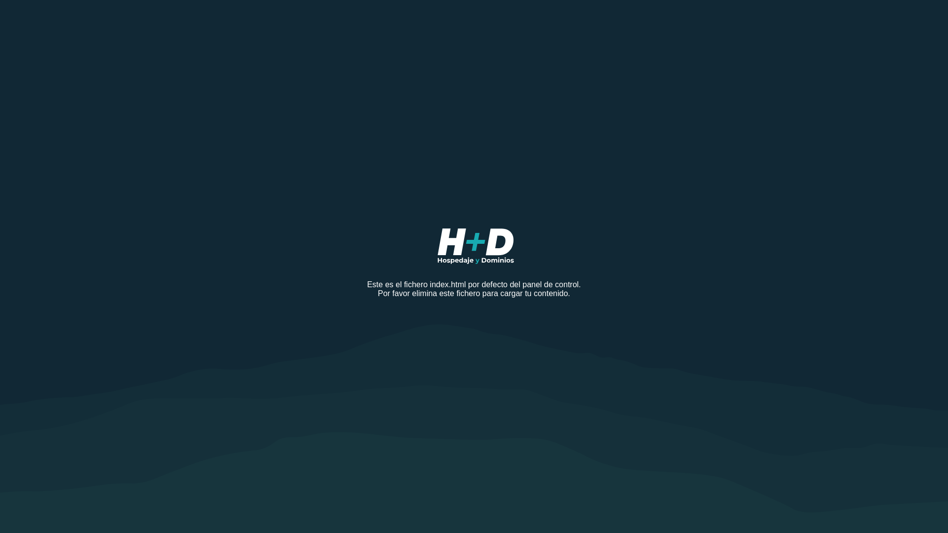 website screenshot of https://hotelmadridsanjavier.es/