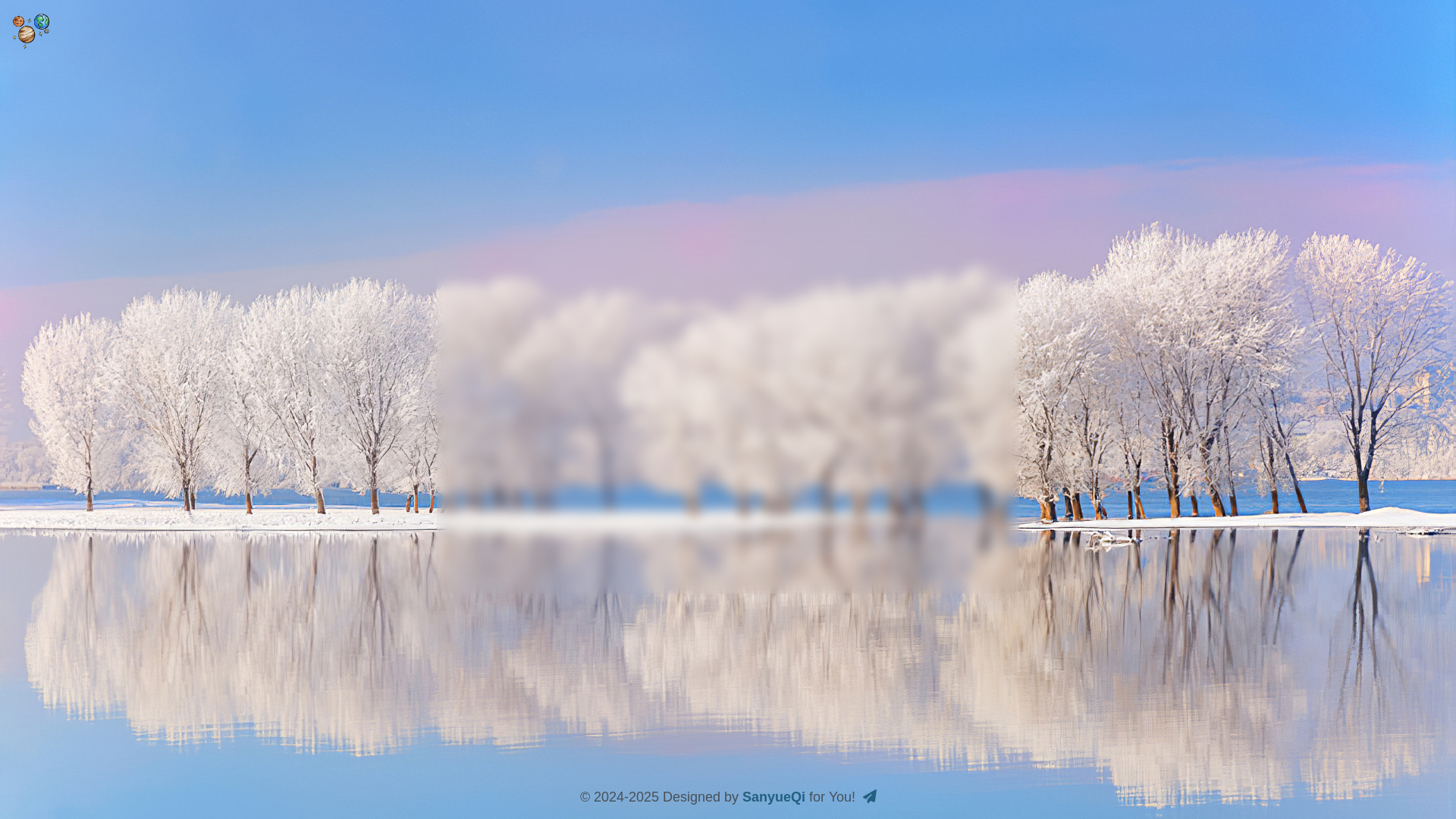 website screenshot of https://cloudflare-imgbed-avn.pages.dev/