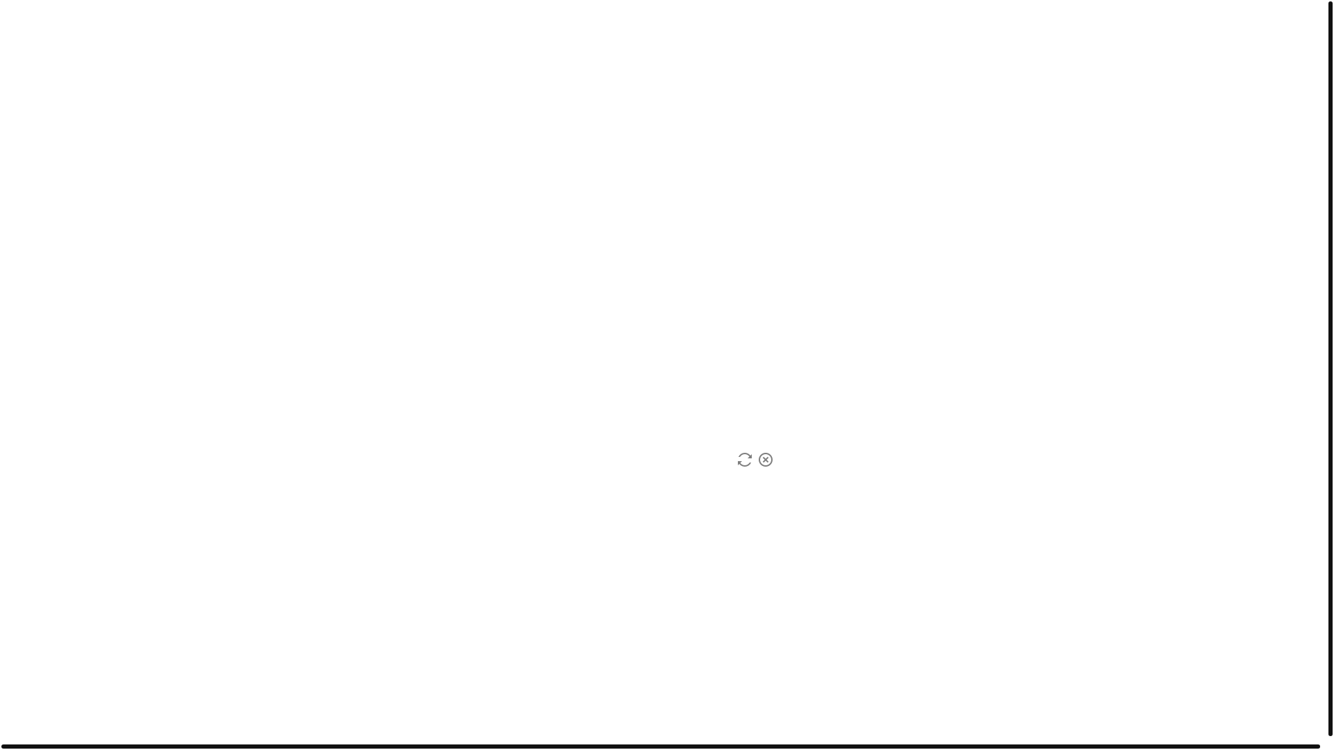 website screenshot of https://ping0.cc