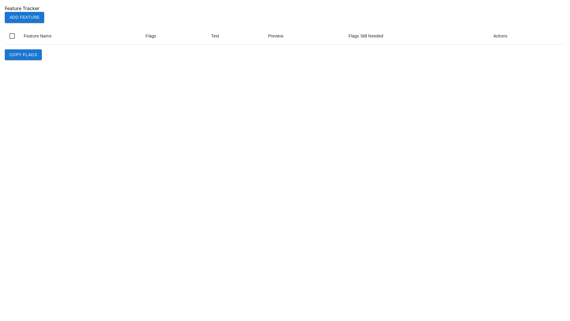 website screenshot of https://ded90231-feature-tracker-gene-frontend.pages.dev/