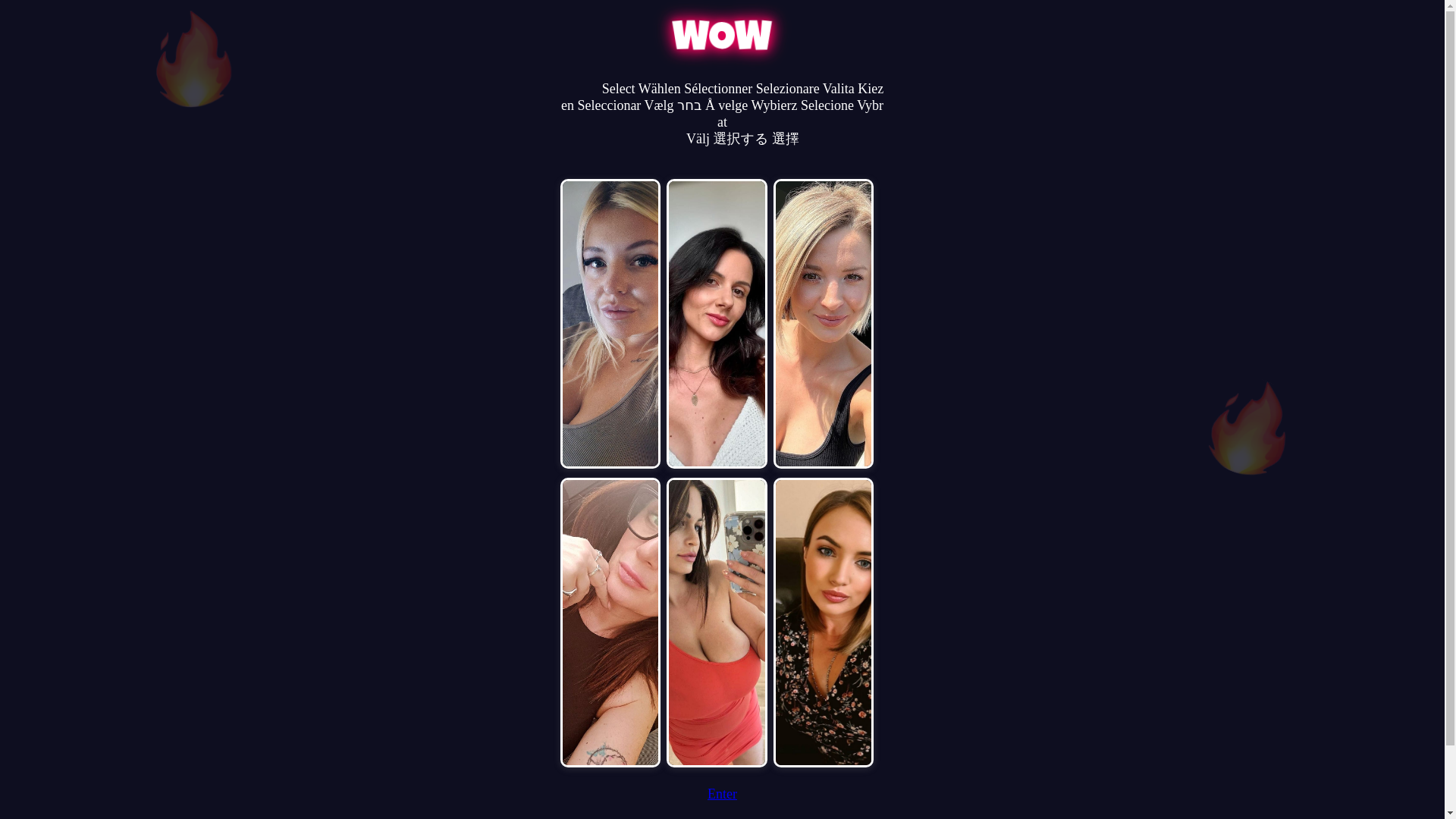 website screenshot of https://dwanjqqviwjr.pages.dev/
