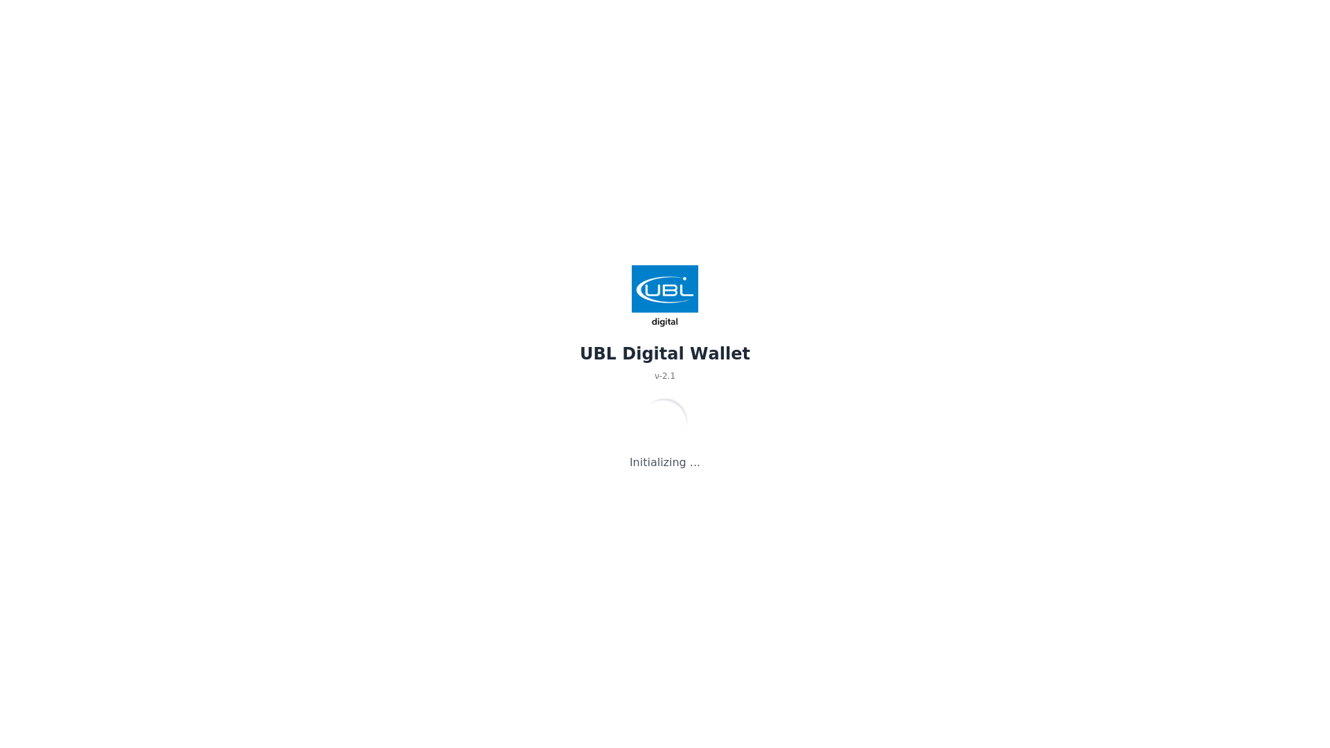 website screenshot of https://app-new-version16.pages.dev/