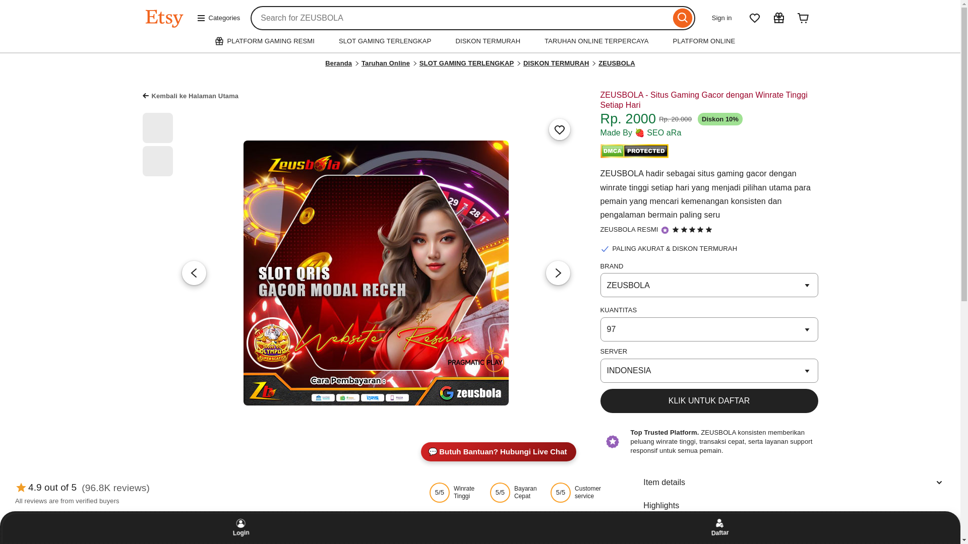 website screenshot of https://admin.jsonpatchjs.com