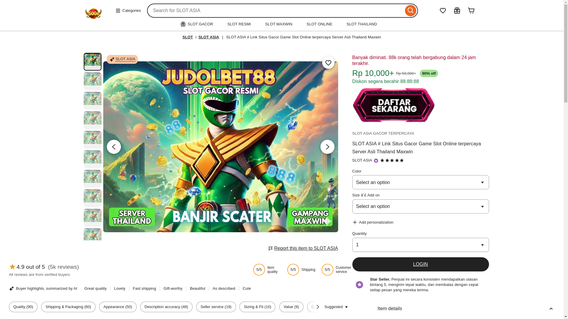 website screenshot of https://colmarinecosmetics-contacto-26b.pages.dev/